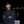 Irfan Wicaksana's avatar
