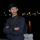 Irfan Wicaksana's avatar